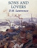 Sons and Lovers