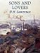 SONS AND LOVERS