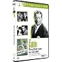 Touchez pas au Grisbi <b>DVD</b> ~ Jean Gabin