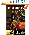 Hookers: Their Lives in Their Words