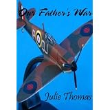 Our Father's Wardi Julie Thomas