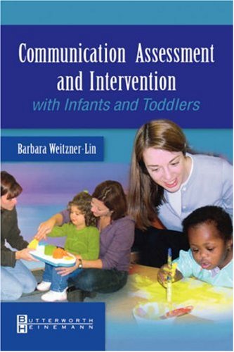 Communication-Disorders