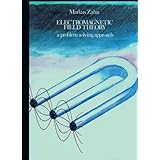 electromagnetic field theory a problem solving approach