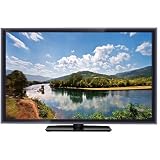Sony BRAVIA W-Series KDL-40W5100 40-Inch 1080p 120Hz LCD HDTV