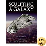�uSculpting a Galaxy: Inside the Star Wars Model Shop�v�̃C���[�W�摜