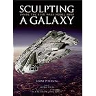 �uSculpting a Galaxy: Inside the Star Wars Model Shop�v�̃C���[�W�摜