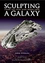 Sculpting a Galaxy: Inside the Star Wars Model Shop