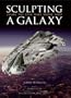 Sculpting a Galaxy: Inside the Star Wars Model Shop
