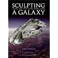 Sculpting a Galaxy: Inside the Star Wars Model Shop