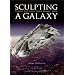 Sculpting a Galaxy: Inside the "Star Wars" Model Shop: Inside the "Star Wars" Model Shop