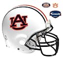 Fathead Auburn Tigers Helmet Wall Decal