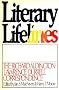 Literary Lifeline