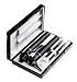 Riester Ri-Mini Otoscope/Ophthalmoscope Kit, Halogen 2.5 V