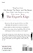 The Expert's Edge: Become the Go-To Authority People Turn to Every Time