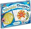 Mandala-Designer - Classic