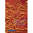 Rituals of War: The Body and Violence in Mesopotamia