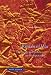 Rituals of War: The Body and Violence in Mesopotamia