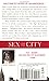 Sex and the City