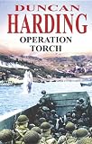 Operation Torch (Severn House Large Print)
