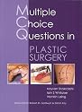 Multiple Choice Questions in Plastic Surgery