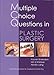 MCQs in Plastic Surgery