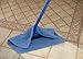 Superio Floor Squeegee