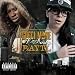 Baytl [Explicit]