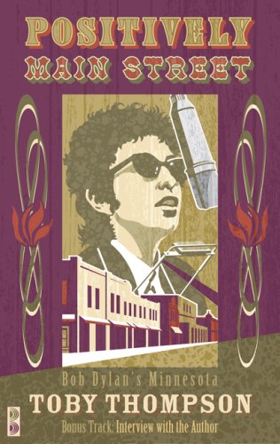 Minnesota