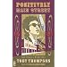 Positively Main Street: Bob Dylan's Minnesota