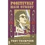 Positively Main Street: Bob Dylan's Minnesota