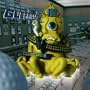 Guerrilla [Bonus CD]