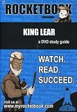 Rocketbooks: King Lear - A Study Guide