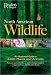 North American Wildlife