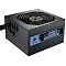 Gamer Pc vom feinsten