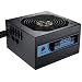 Gamer Pc vom feinsten