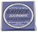 Gretsch Guitar Strings (Nickel Plated Steel, 9-42)