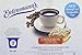 Entenmann's Cinnamon Crumb Cake Capsule/K-Cup Coffee, 20 Count (Pack of 20)