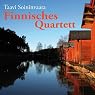 H&ouml;rbuch Finnisches Quartett