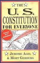 Us Constitution For Everyone