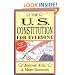 The U.S.Constitution for Everyone (Perigee Book)