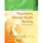 Click here to buy Foundations of Psychiatric Mental Health Nursing: A Clinical Approach by Elizabeth M. Varcarolis RN MA and Margaret Jordan Halter PhD PMHCNS.
