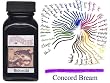 Noodler's Ink Refills Concord Bream Bottled Ink - ND-19043