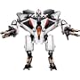 Transformers 2: Revenge of the Fallen Exclusive Action Figure Ramjet