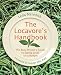 Books : The Locavore's Handbook: The Busy Person's Guide to Eating Local on a Budget   [LOCAVORES HANDBK] [Paperback]