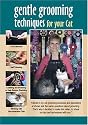 Gentle Grooming Techniques for Cats