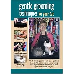 Ultimate Dog Grooming (1554073286)