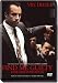 DVD : Find Me Guilty - Der Mafiaprozess