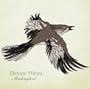 Mockingbird