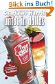 Untot in Dallas
