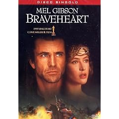 Braveheart